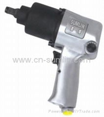 Air Impact Wrench(SD2800)