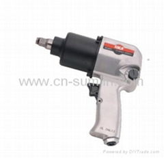 1/2"Air Impact Wrench (SD2801)