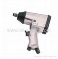 Air Impact Wrench (SD2508) 1