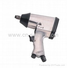 Air Impact Wrench (SD2508)