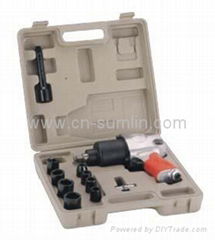 1/2"Air Impact Wrench (SD2500K)