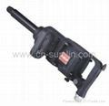 1" Air Impact Wrench (SD5702) 1