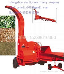 straw crusher   0086-15238616350 