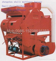 peanut sheller   0086-15238616350 