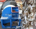 wood shaving machine 0086-15238616350 