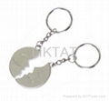 Key Chains 1