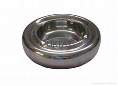 Metal Ashtray