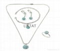 Necklace Sets