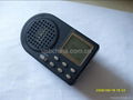 Bird hunting mp3 original manufacturer 1