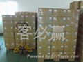 供应台湾YAGEO国巨全系列贴片电容