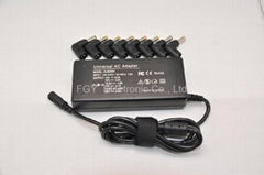 90w laptop adapter