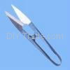 TC-110 Scissors Thread cutter
