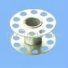 JA1-1 Bobbin sewing machine parts