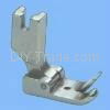 1/8 Presser Foot sewing machine parts