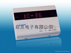 深圳感应卡ID水控机