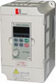 Inverter - C series of Mini palm Inverter 1