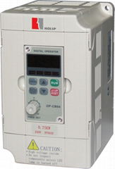 Inverter - C series of Mini palm