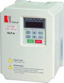 Inverter- A series VF general purpose Inverter 1