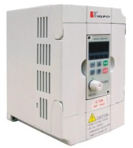 Inverter - C series of Mini palm Inverter 2