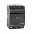 PLC -  B1 series of Tiny & compact PLC 1