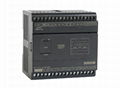 PLC -  B1 series of Tiny & compact PLC 2