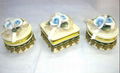 ceramic jewelry box ,promotional gift 1