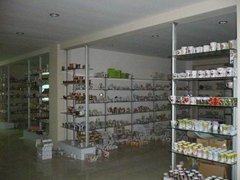 Yingshun Ceramic Co.,Ltd