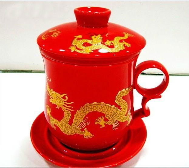 China mug 4