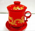 China mug 4