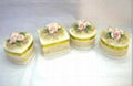 ceramic jewelry box ,promotional gift 4