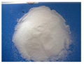 Citric acid 2