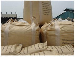 calcium chloride granular 94-97%