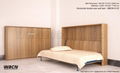 Wallbed 3