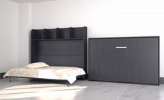 wallbed