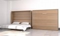 wallbed 5