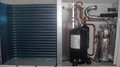 heat pump water heater 2