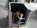 heat pump water heater 2