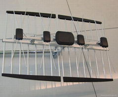 HDTV antenna 