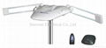 outdoor tv antenna 1