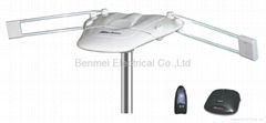 outdoor tv antenna