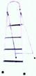 foldable ladders 2