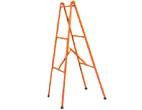 foldable ladders 4