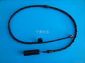 BMW Brake sensor 3435 1165 597  1