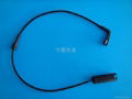 Brake sensor for BMW