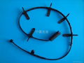 BMW Brake pads sensor