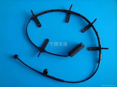 BMW Brake pads sensor 