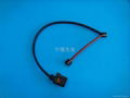 Brake Pad Sensor for Volkswagen/Audi