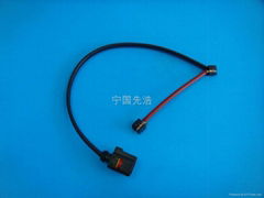 Brake Pad Sensor for Volkswagen/Audi