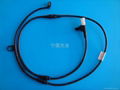 BRAKE PAD SENSOR FOR LAND ROVER