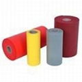 pp  nonwoven fabric